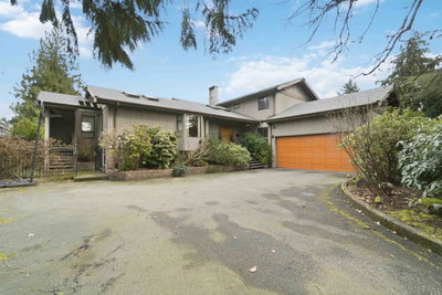 5541 Gilpin Street | Burnaby | Image