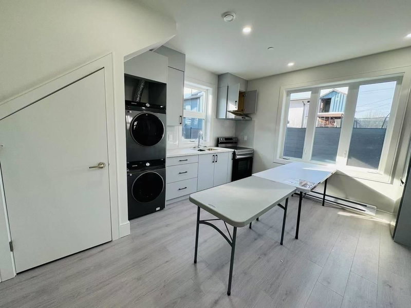 400 East 56th Street, Vancouver, V5X 1R5 | Image 3