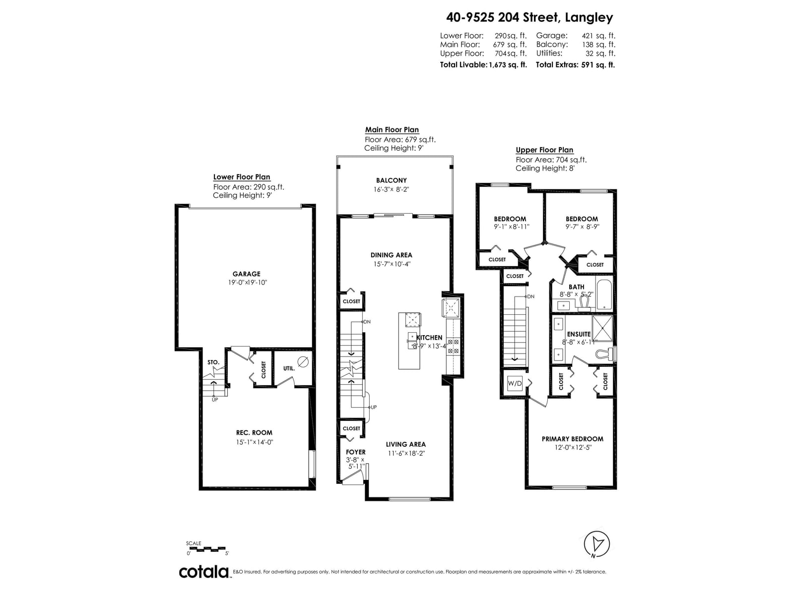Listing Image 40