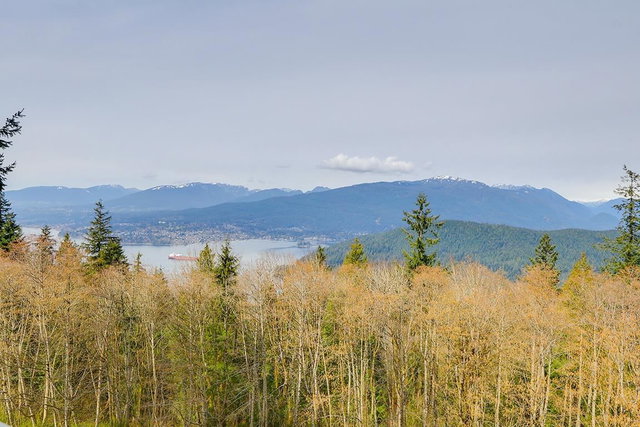 507 - 8940 University Crescent