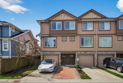 9 - 18818 71 Avenue | Surrey | Image