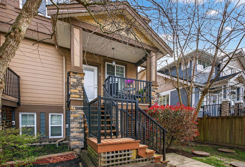 9 - 18818 71 Avenue, Surrey, V4N 6N9 | Image 3