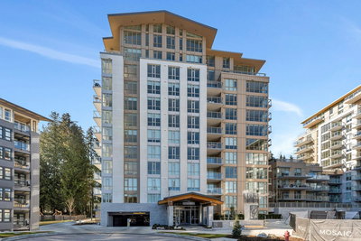 109 - 2325 Emery Court | North Vancouver | Image