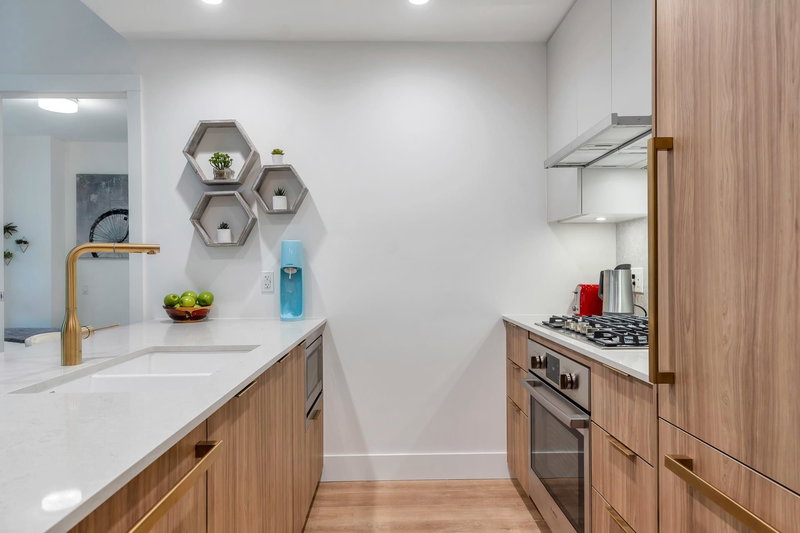 109 - 2325 Emery Court, North Vancouver, V7J 0E8 | Image 3