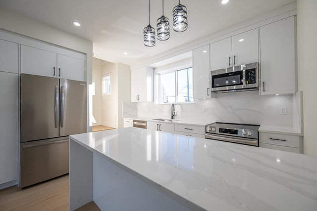 B - 7533 Wren Street