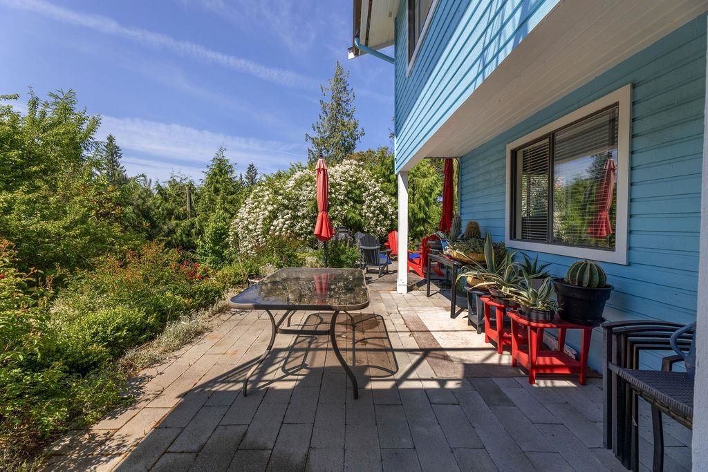 Listing Image 32