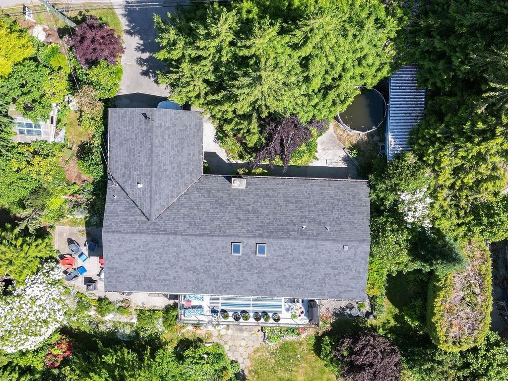Listing Image 39