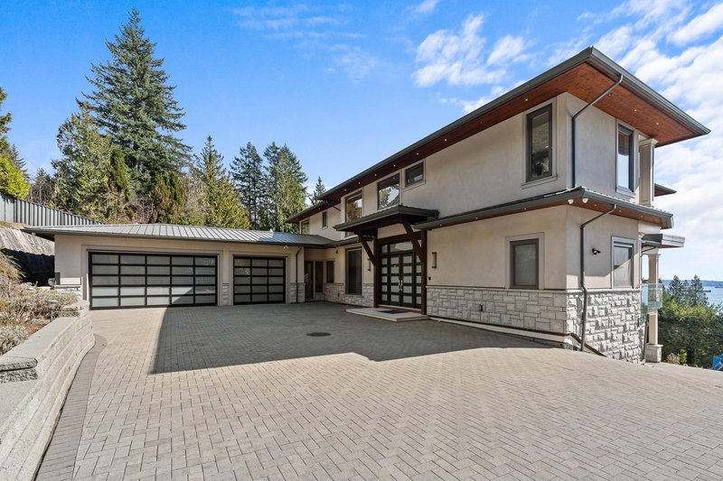 3185 Benbow Road, West Vancouver, V7V 3E1 | Image 3