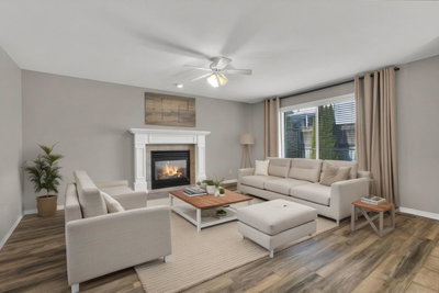 5359 Teskey Road | Sardis | Image