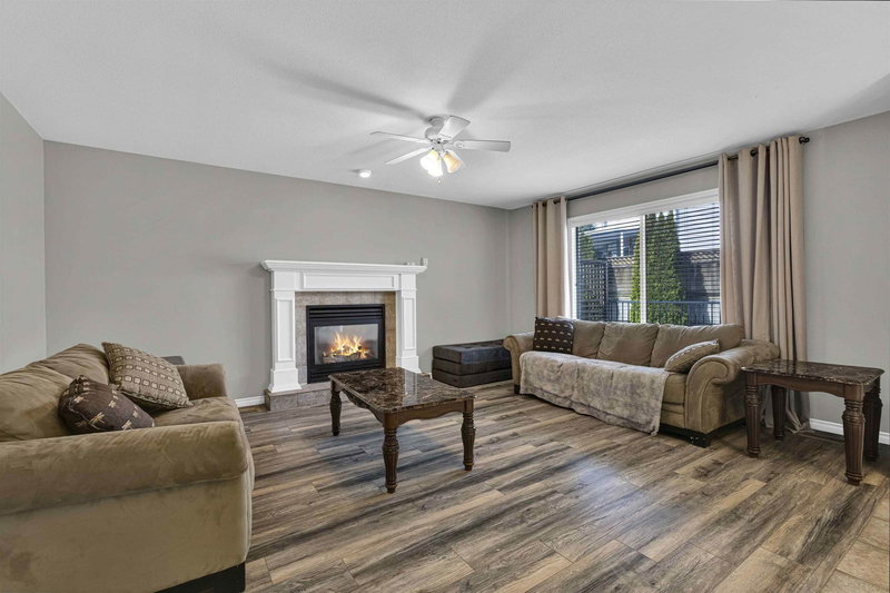 5359 Teskey Road, Sardis, V2R 5M9 | Image 2