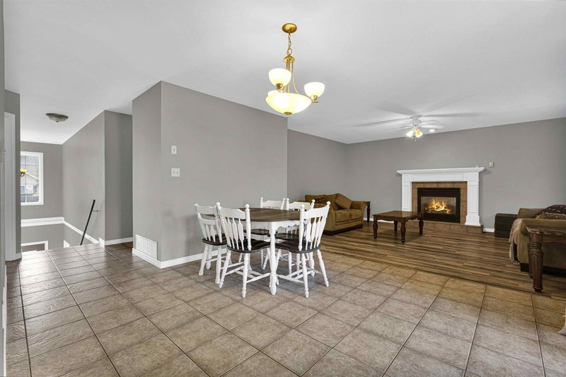 5359 Teskey Road, Sardis, V2R 5M9 | Image 3