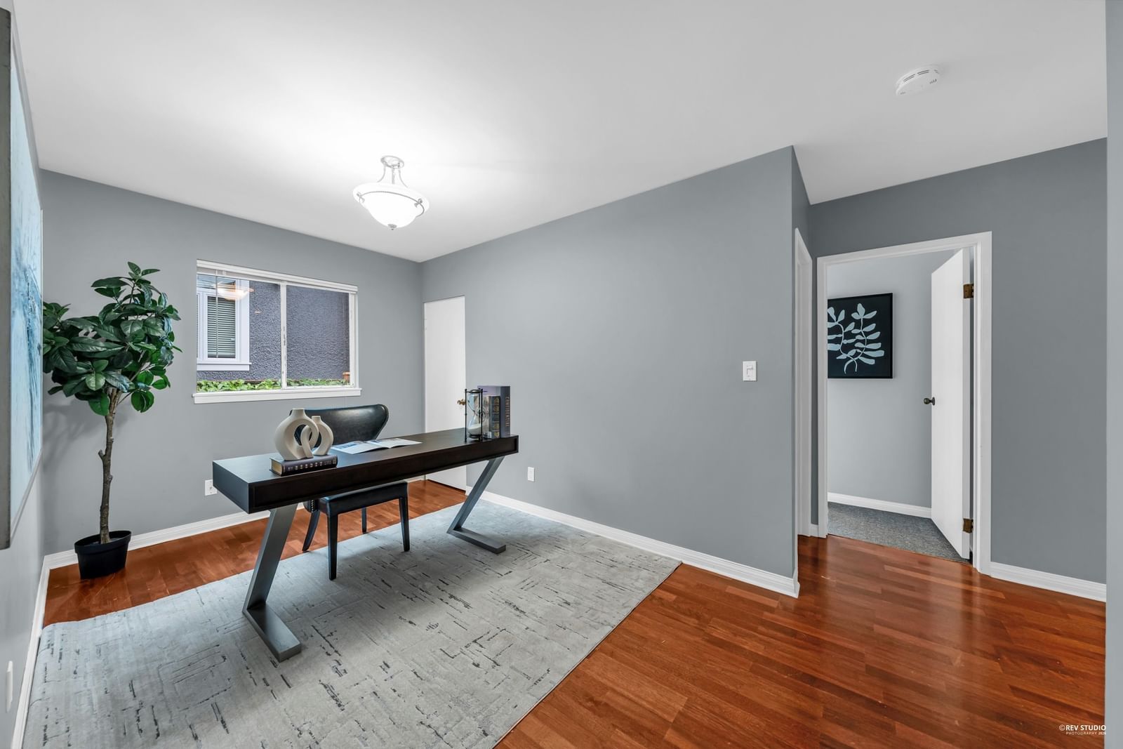 Listing Image 22