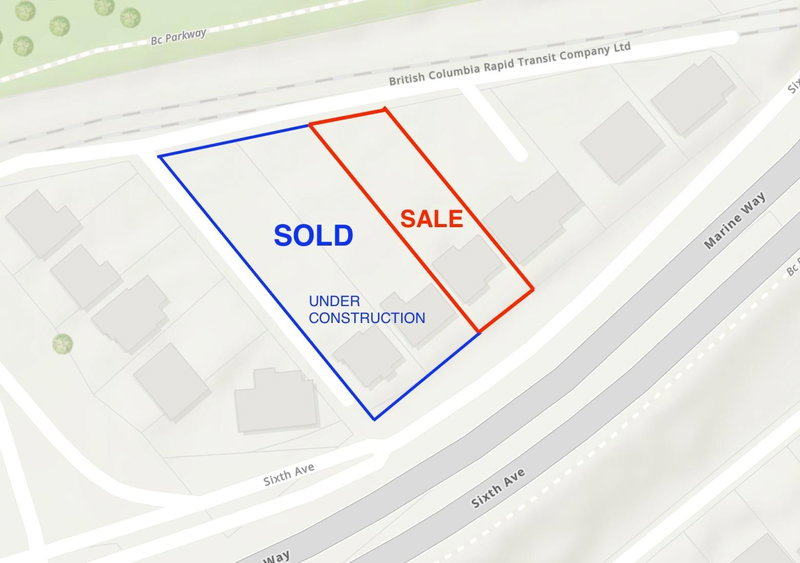 1921 Marine Way, New Westminster, V3M 2E4 | Image 2