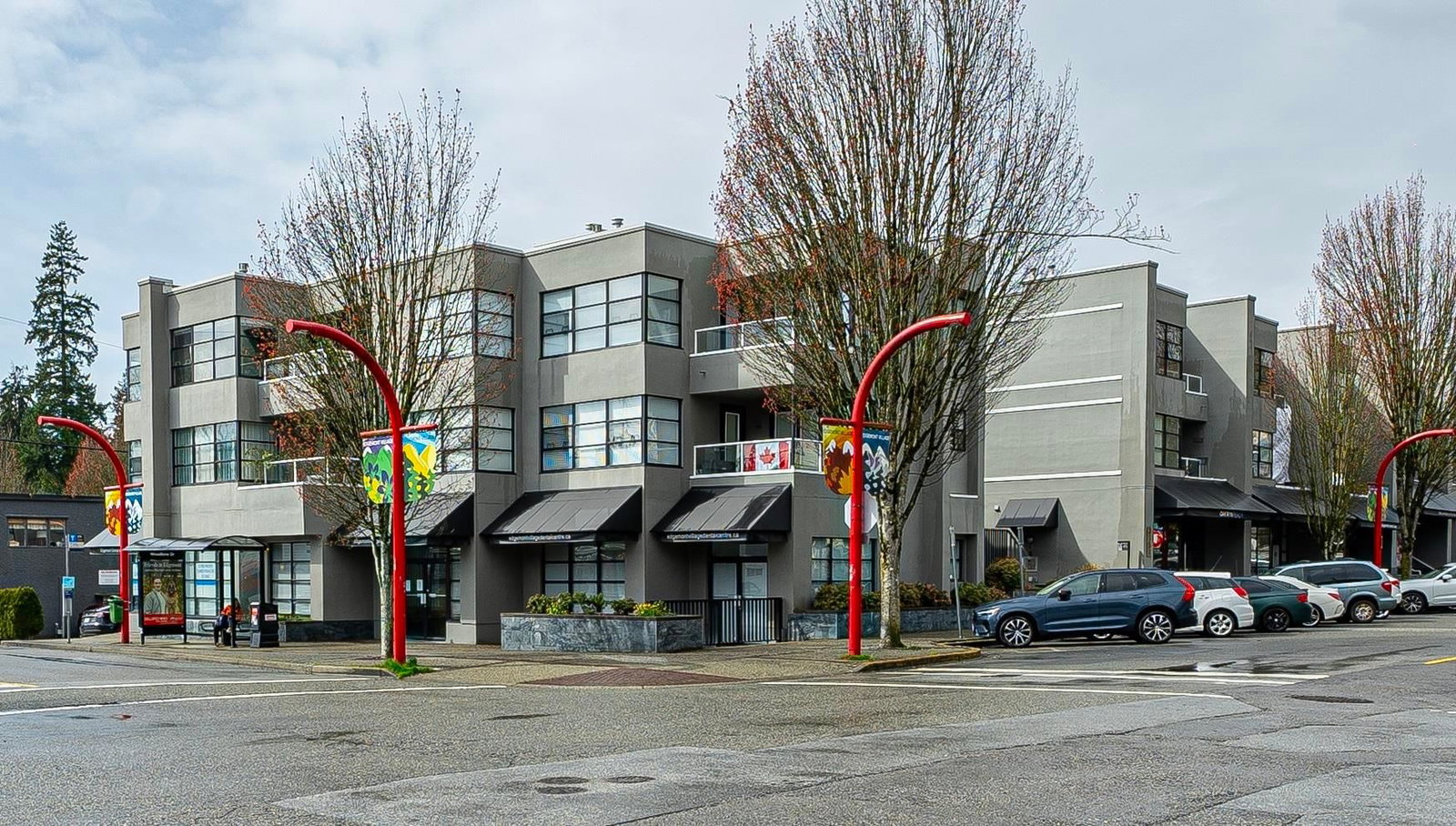 Listing Image 9