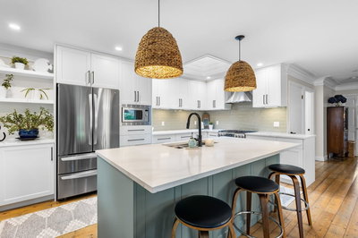 14015 Marine Drive | White Rock | Image