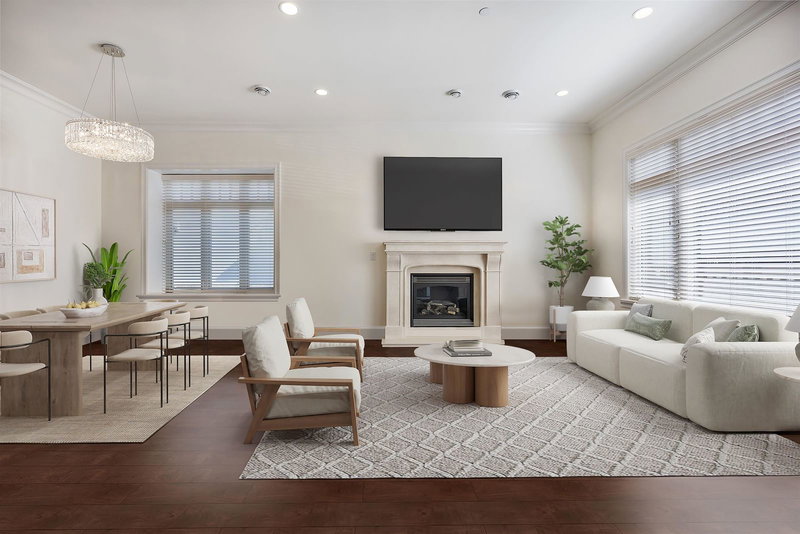 3837 3rd Avenue, Vancouver, V6R 1M5 | Image 3