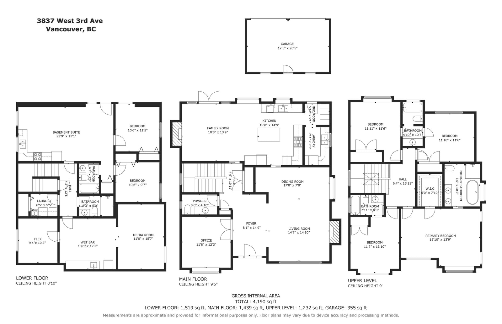 Listing Image 39