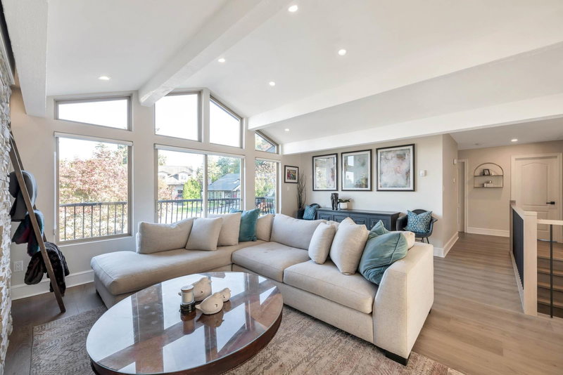 5021 197 Street, Langley, V3A 7M1 | Image 3