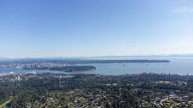 661 Andover Crescent