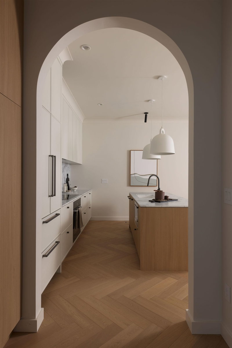 2 - 3449 22nd Avenue, Vancouver, V6S 1J1 | Image 3