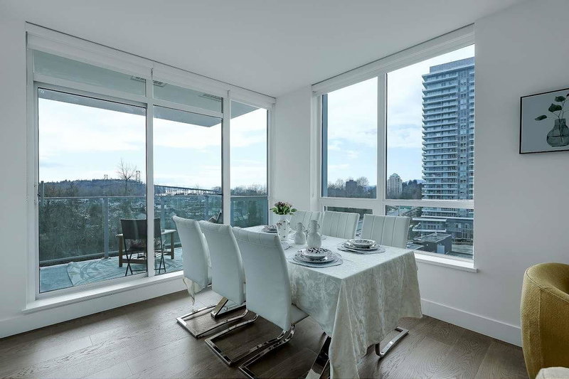 706 - 1632 Lions Gate Lane, North Vancouver, V7P 0E2 | Image 2