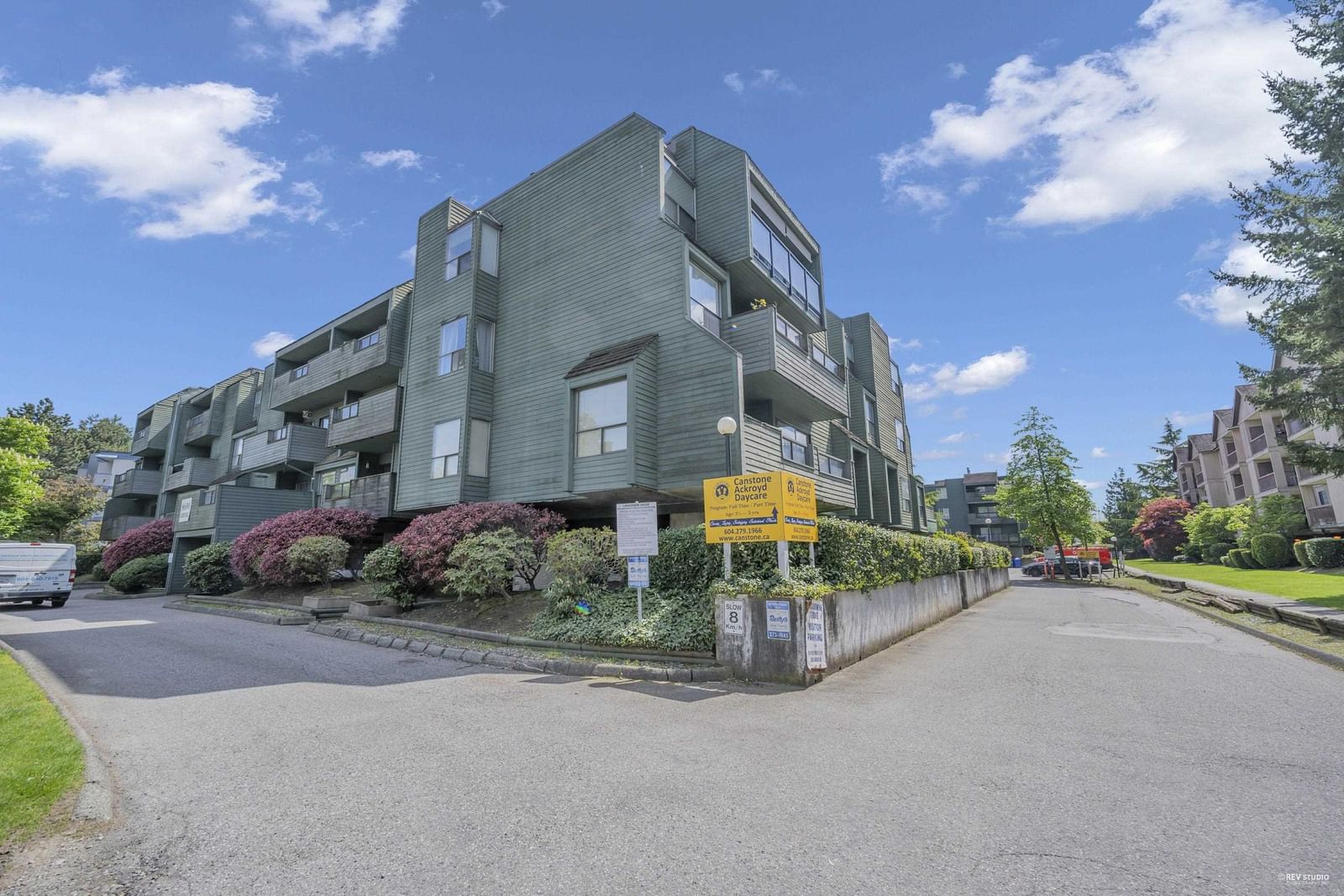 Listing Image 14