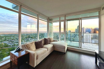 3703 - 6538 Nelson Avenue | Burnaby | Image