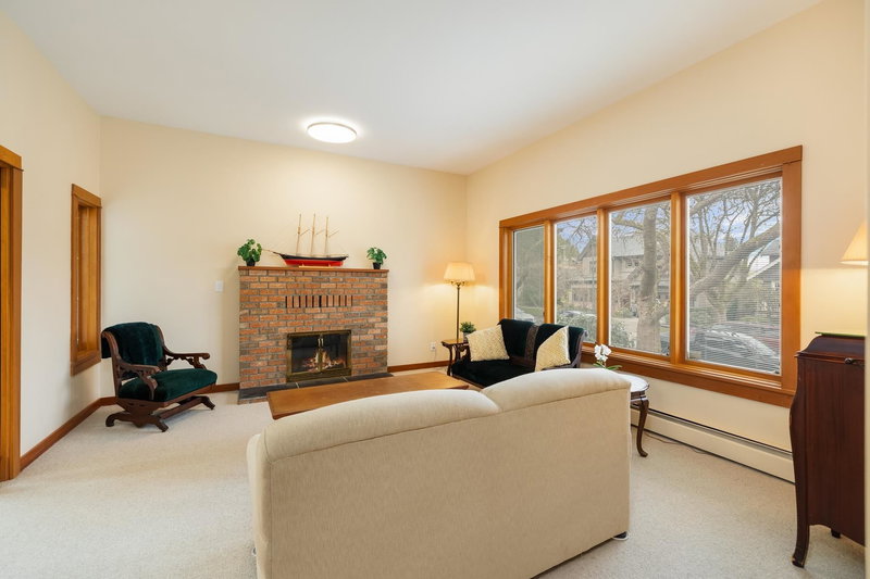 4548 7th Avenue, Vancouver, V6R 1X3 | Image 2