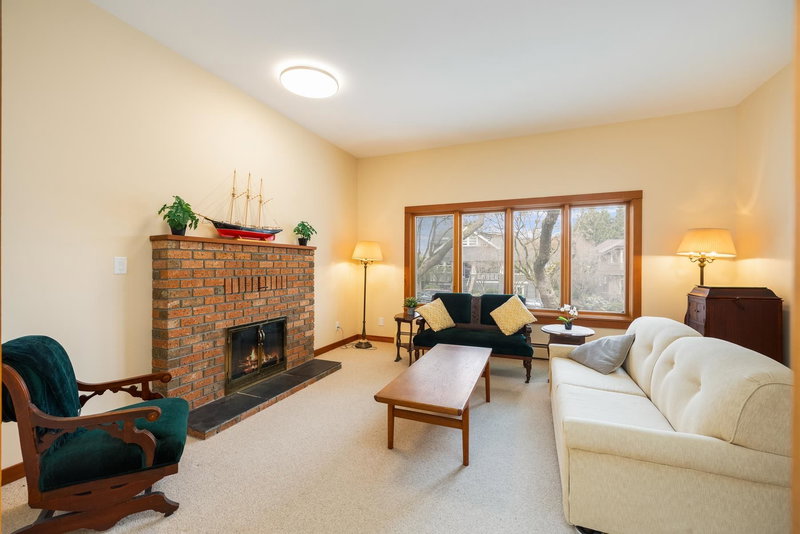 4548 7th Avenue, Vancouver, V6R 1X3 | Image 3