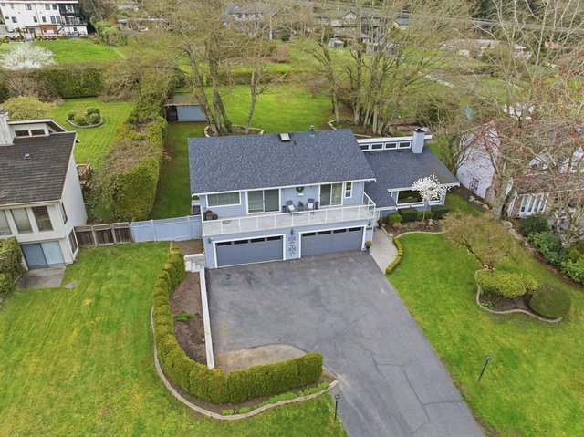 12891 Southridge Drive