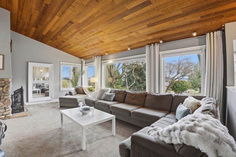 Image of home for listing MLS® R3104697