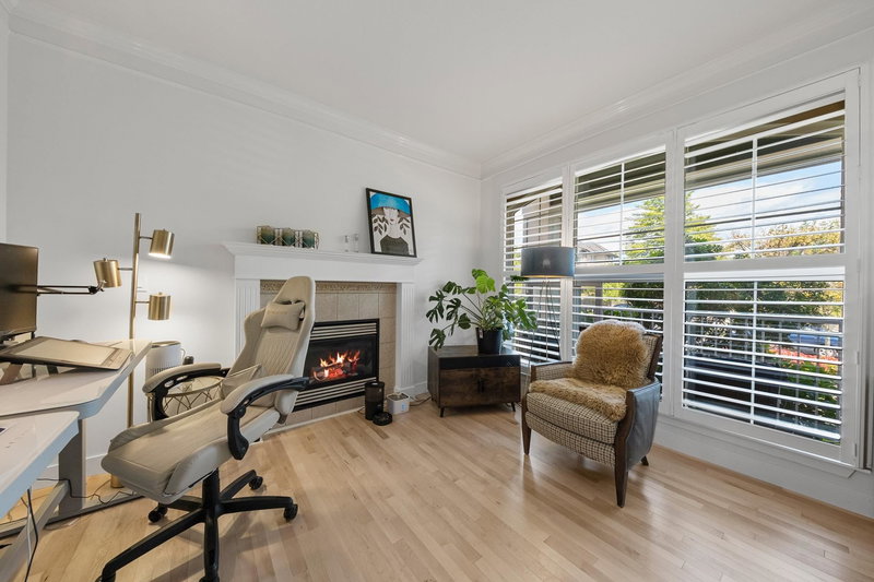 3311 155b Street, Surrey, V3Z 0K5 | Image 3