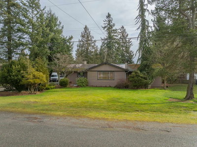 4602 238 Street | Langley | Image