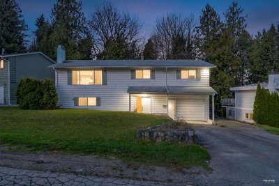 11250 Kendale View