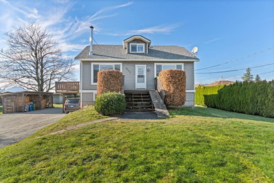 9227 Annis Road | Rosedale | Image