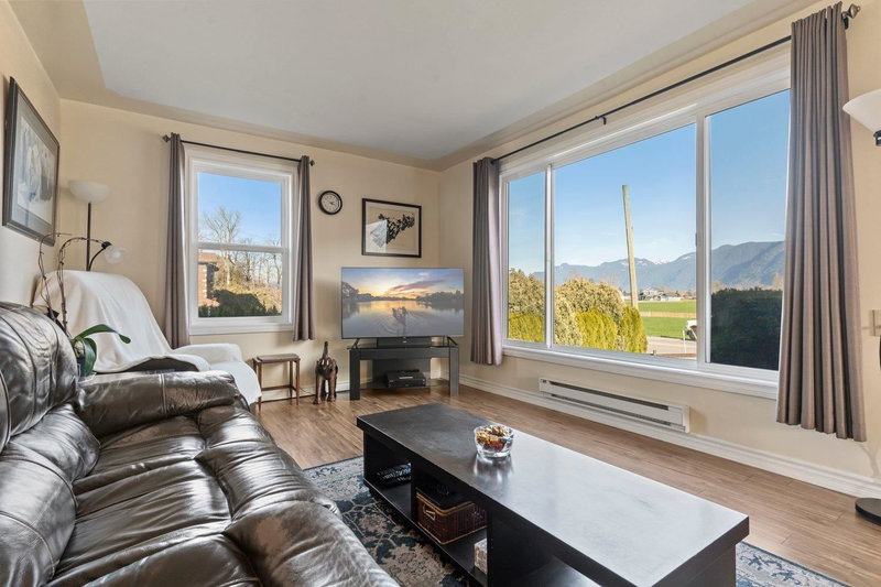 9227 Annis Road, Rosedale, V0X 1X2 | Image 2