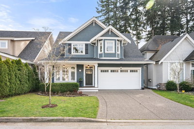 14860 34 Avenue | Surrey | Image