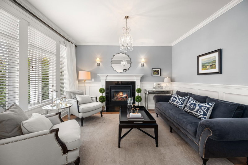 14860 34 Avenue, Surrey, V4P 0B4 | Image 2