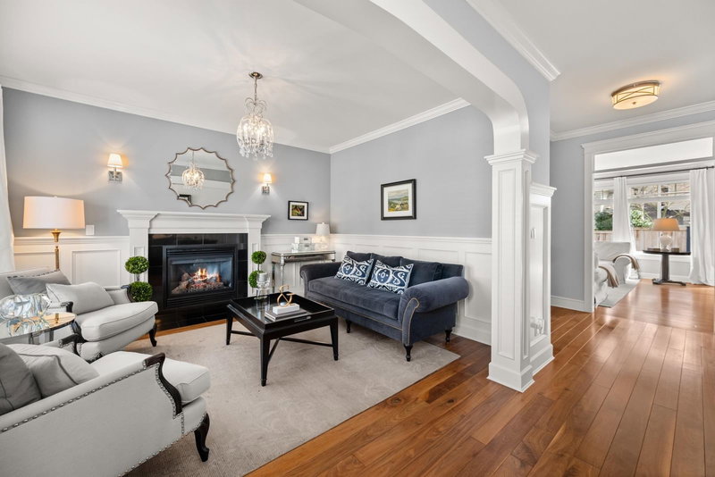 14860 34 Avenue, Surrey, V4P 0B4 | Image 3