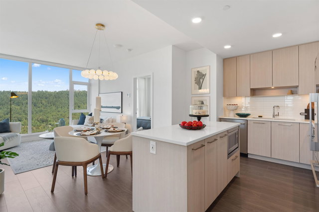 3108 - 518 Clarke Road