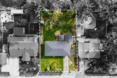 11672 Fulton Street | Maple Ridge | Image