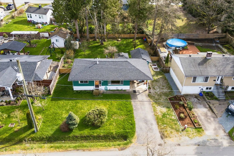 11672 Fulton Street, Maple Ridge, V2X 6L2 | Image 2