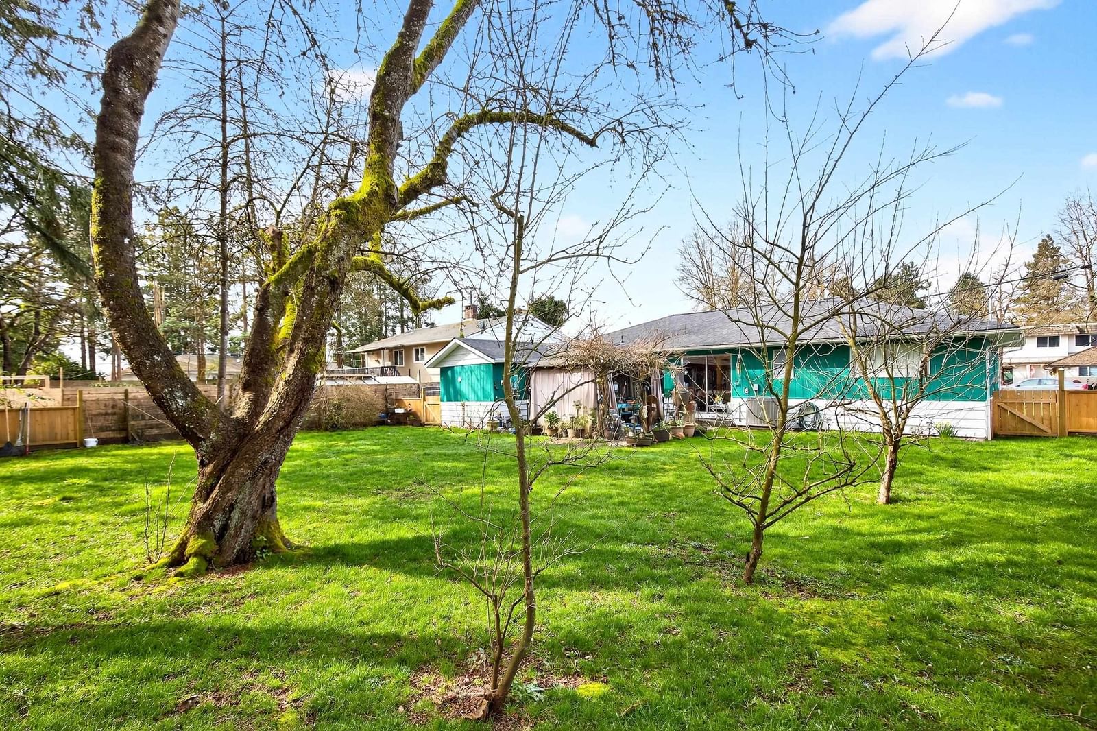 Listing Image 21