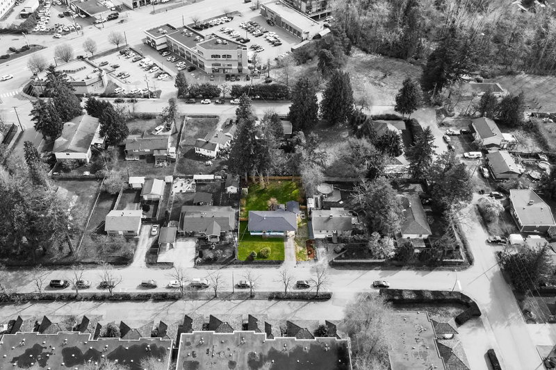 11672 Fulton Street, Maple Ridge, V2X 6L2 | Image 3