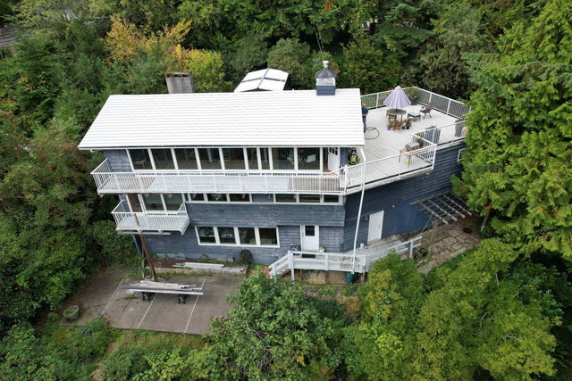 510 St. Andrews Road