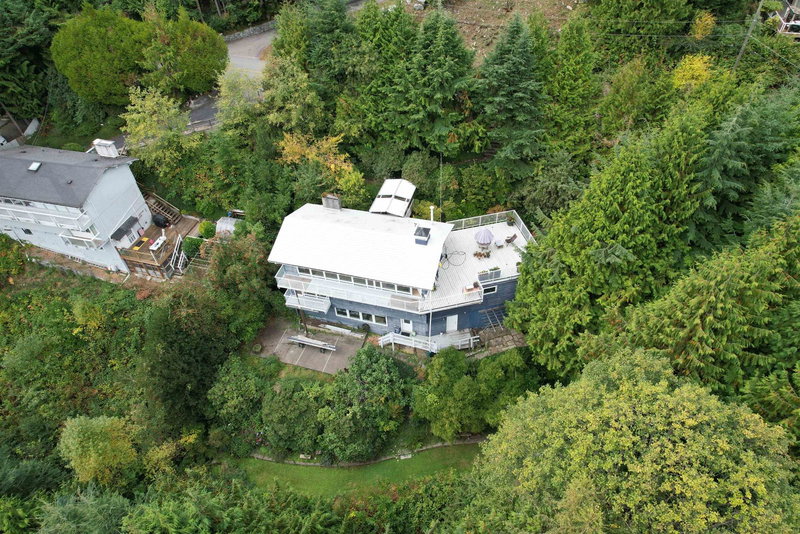 510 St. Andrews Road, West Vancouver, V7S 1V2 | Image 2