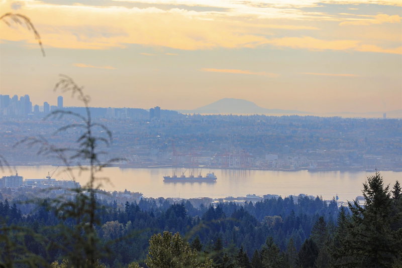 510 St. Andrews Road, West Vancouver, V7S 1V2 | Image 3