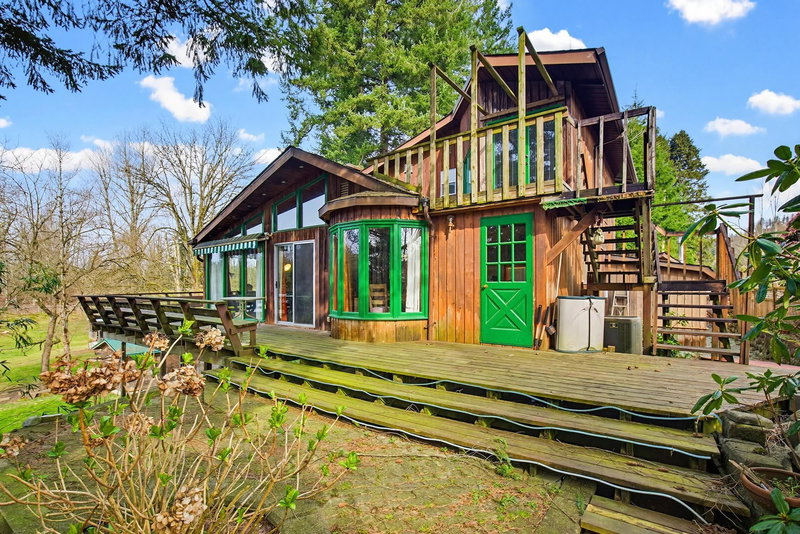 8899 Taylor Street, Mission, V2V 7G3 | Image 2