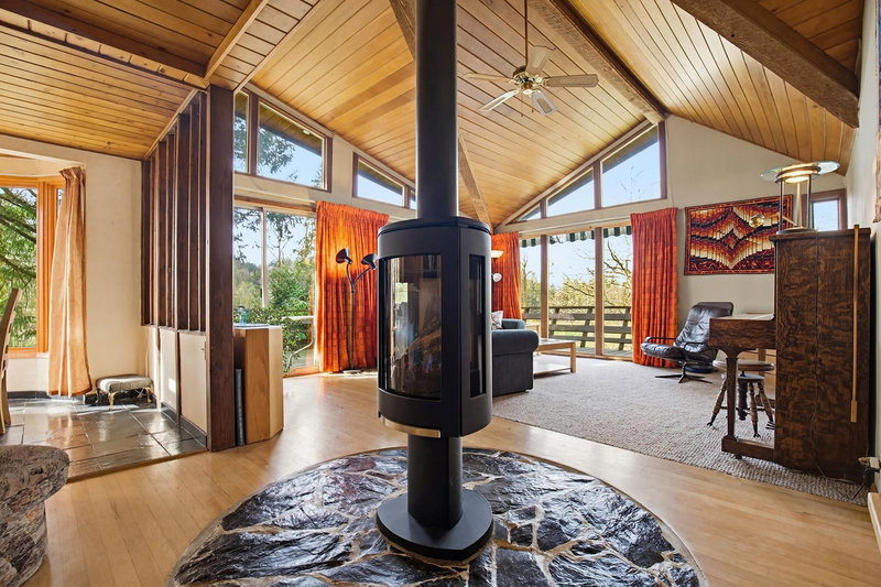 8899 Taylor Street, Mission, V2V 7G3 | Image 3