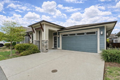 38 - 46110 Thomas Road | Chilliwack | Image